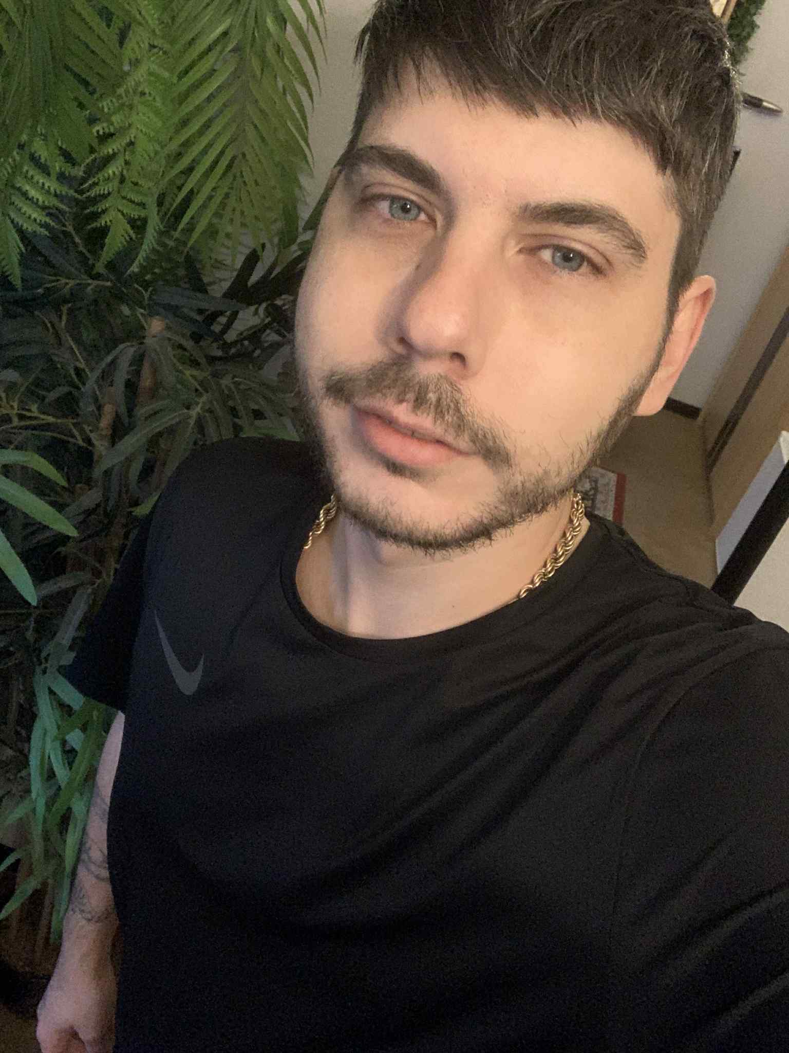 Dmitrij Tchervonisjenko