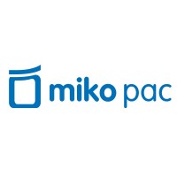 Miko Pac